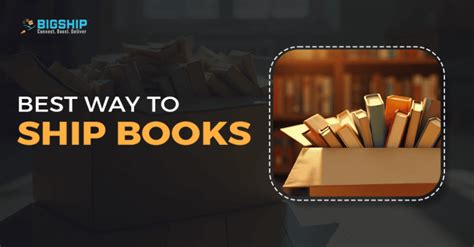 how to ship askpolo.com|How To Ship Books: Guide To Choosing a Carrier .